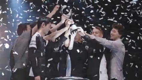 TSM makes a farewell announcement : r/leagueoflegends .